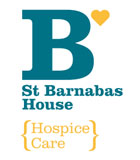 Our Hospices - Friends of Sussex Hospices