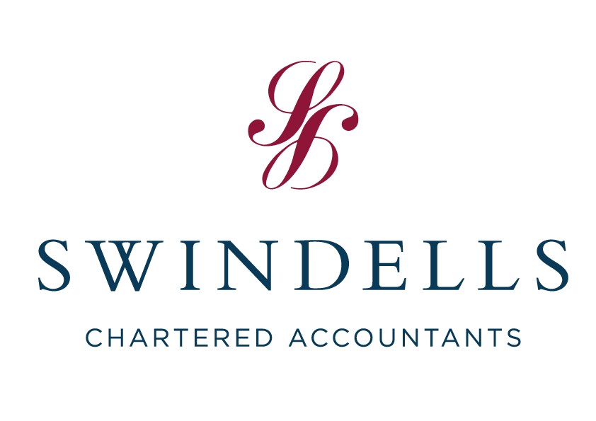 Swindells logo